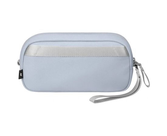 TOMTOC Light-T12 1L Accessory Case (Blue) Datortehnikas aksesuāri