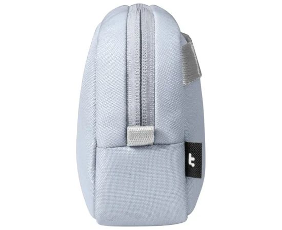 TOMTOC Light-T12 1L Accessory Case (Blue) Datortehnikas aksesuāri