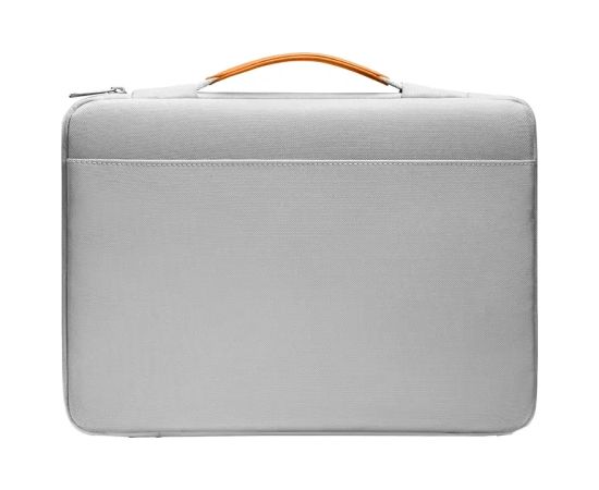 TOMTOC Defender-A14 14" Laptop Bag (Gray) Somas portatīvajiem datoriem