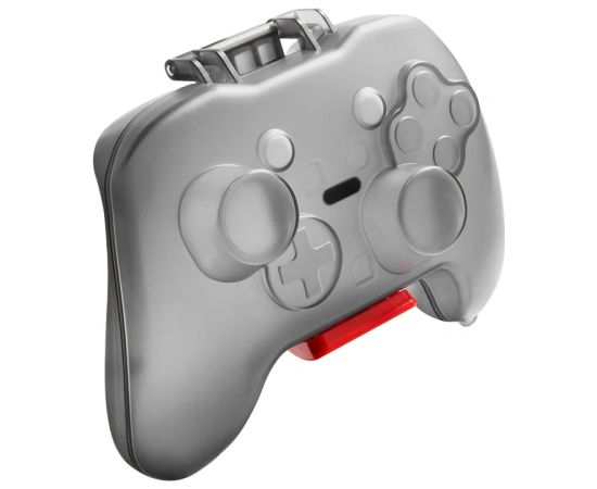 TOMTOC ArmorCase-G25 NS2 Controller Case (Black) Somas portatīvajiem datoriem