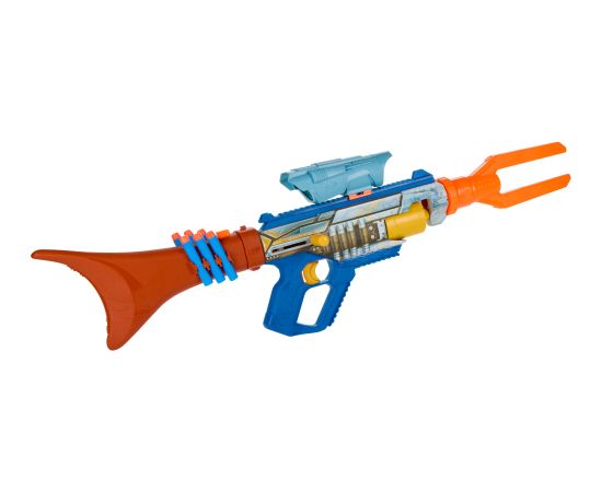 NERF бластер Mandalorian Игрушечное оружие - NERF