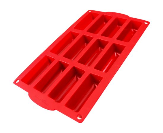 Jata HMOL5211 Cepšanas formas