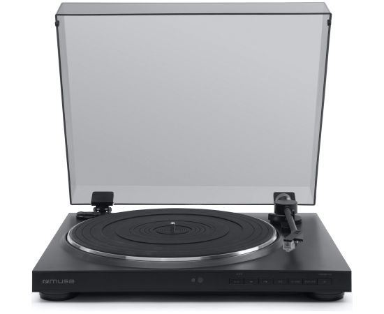 Gramofon Muse MT-300 ATO DJ tehnika
