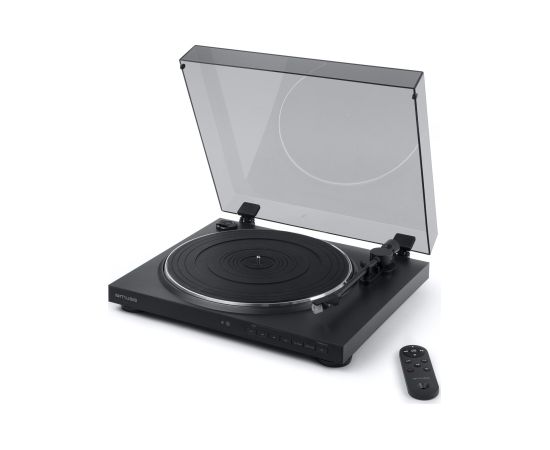 Gramofon Muse MT-300 ATO DJ tehnika