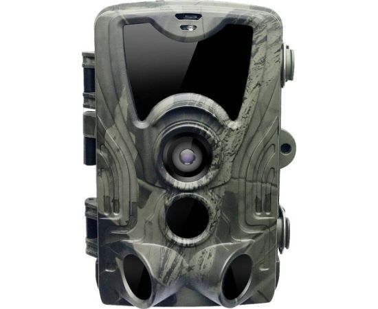 Meža novērošanas kamera Braun Scouting Cam Black550 Jaunumi - Datori