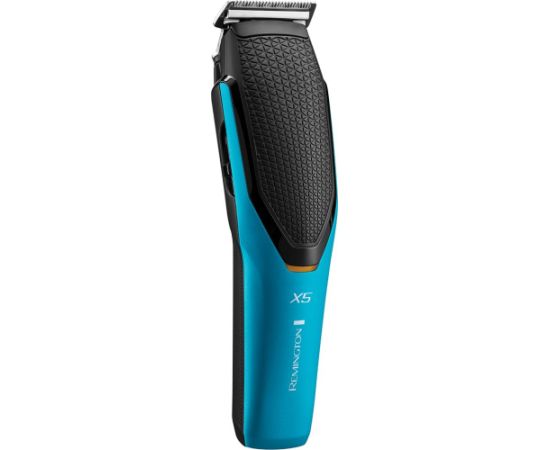 Matu griešanas ierīce Remington HC5000 Новинки Компьютерная техника