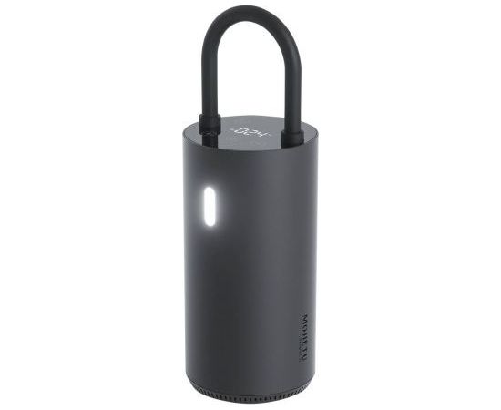 Kompresors Roidmi CQB01MC 5 V 50 W Jaunumi - Datori