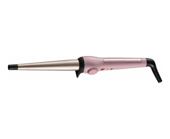 Lokšķēres Remington CI5901 Jaunumi - Datori