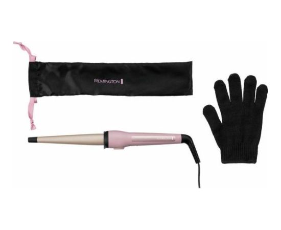 Lokšķēres Remington CI5901 Jaunumi - Datori