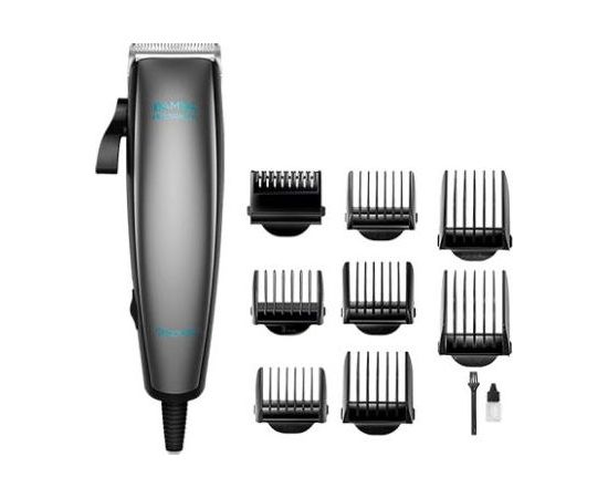 Hair clipper  Cecotec PrecisionCare Power Blade Titanium Новинки Компьютерная техника