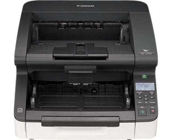 Skeneris Canon imageFORMULA DR-G2090 (3151C003) Новинки Компьютерная техника