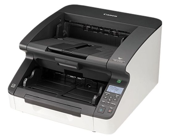 Skeneris Canon imageFORMULA DR-G2090 (3151C003) Новинки Компьютерная техника