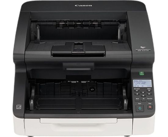 Skeneris Canon imageFORMULA DR-G2110 (3150C003) Новинки Компьютерная техника