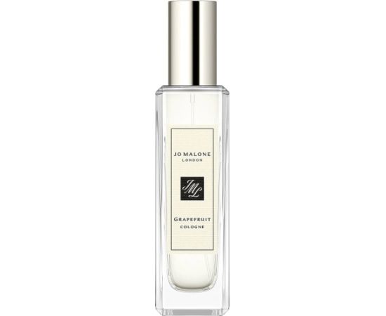 Jo Malone Jo Malone Grapefruit Cologne woda kolońska spray 30ml Unisex Smaržas