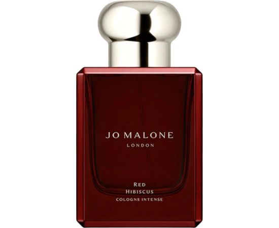 Jo Malone Jo Malone Red Hibiscus Cologne Intense woda kolońska spray 50ml Unisex Smaržas