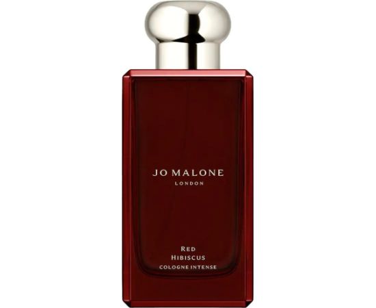 Jo Malone Jo Malone Red Hibiscus Cologne Intense woda kolońska spray 100ml Unisex Smaržas