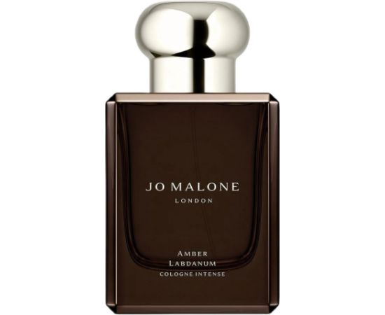 Jo Malone Jo Malone Amber Labdanum Cologne Intense woda kolońska 50ml Unisex Smaržas