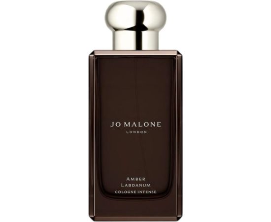 Jo Malone Jo Malone Amber Labdanum Cologne Intense woda kolońska spray 100ml Unisex Smaržas