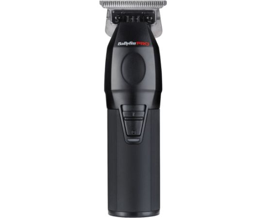 Matu griešanas ierīce BaByliss FreshFx FX76E Jaunumi - Datori