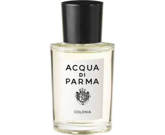 Acqua Di Parma Acqua Di Parma Colonia Woda kolońska spray 50ml Vīriešu Smaržas