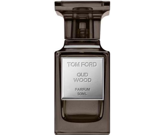 Tom Ford Tom Ford Oud Wood perfumy spray 50ml Vīriešu Smaržas