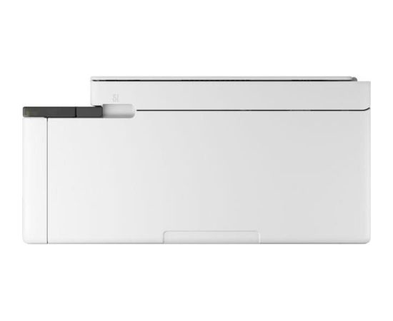Tintes printeris Canon Maxify GX1041 (6169C027) white Tintes Printeri
