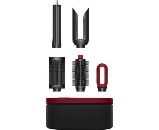 Matu fēns Dyson Airwrap Co‑anda 2x Straight+Wavy Jaunumi - Datori