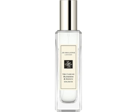 Jo Malone Jo Malone Nectarine Blossom & Honey woda kolońska spray 30ml Sieviešu Smaržas