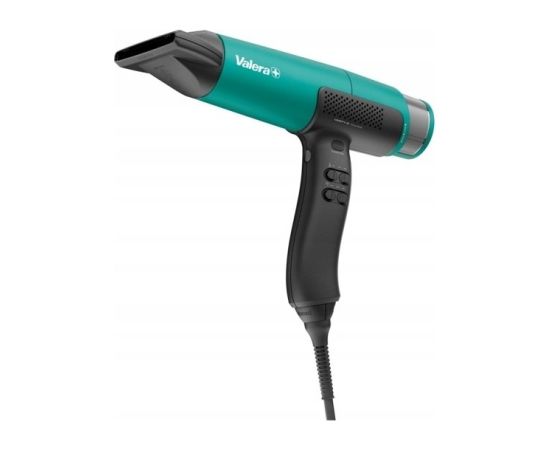 Matu fēns Valera Vanitycare AI 2000W Emerald Pulse Jaunumi - Datori