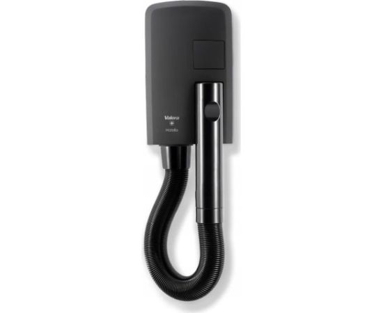 Matu fēns VALERA HOTELLO 1400W Jaunumi - Datori