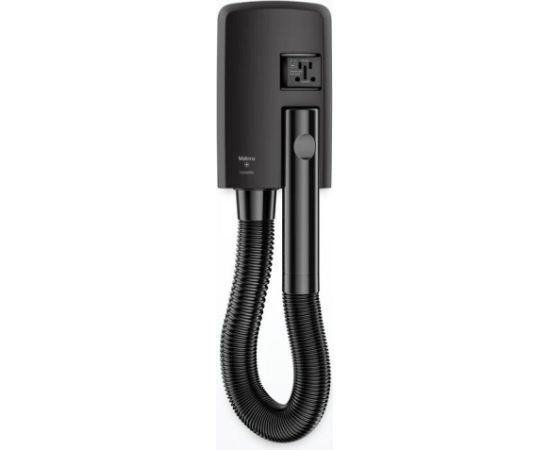 Matu fēns VALERA HOTELLO 1200W Jaunumi - Datori