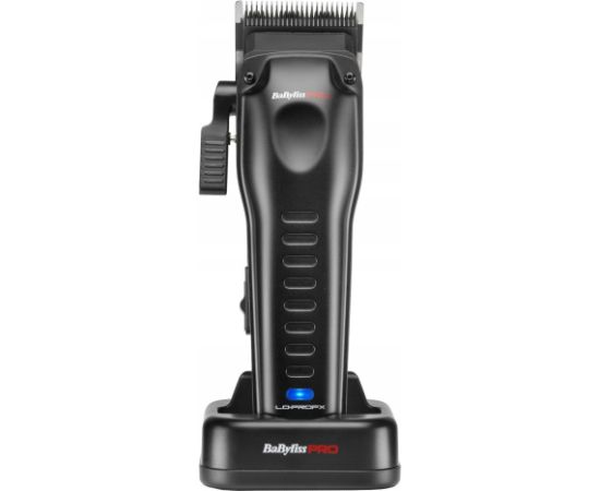 Wahl Matu griešanas ierīce PRO LO-PRO FX COMPACT CLIPPER BABYLISS Новинки Компьютерная техника