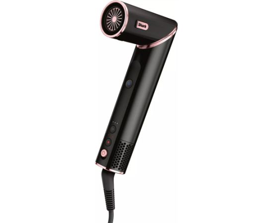 Matu fēns Shark HD424DE FlexStyle 3in1 Haartrockner Новинки Компьютерная техника