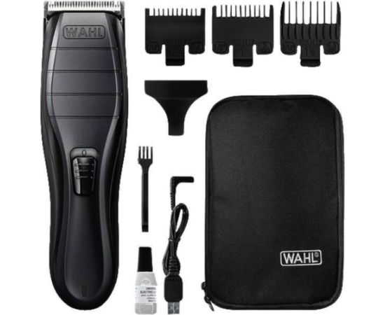 Wahl Matu griešanas ierīce CORDLESS CLOSE CUT 3029293 Новинки Компьютерная техника