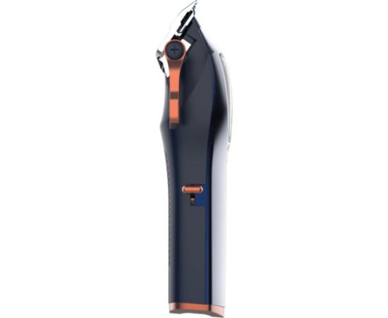 Matu griešanas ierīce Cecotec PrecisionCare Expert Vector Новинки Компьютерная техника