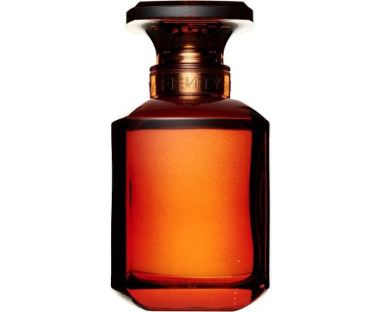 FENTY BEAUTY Fenty woda perfumowana spray 75ml Sieviešu Smaržas