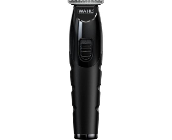Matu griešanas ierīce Wahl 3028664 All-in-One Новинки Компьютерная техника