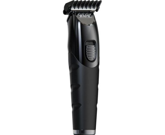 Matu griešanas ierīce Wahl 3028664 All-in-One Новинки Компьютерная техника