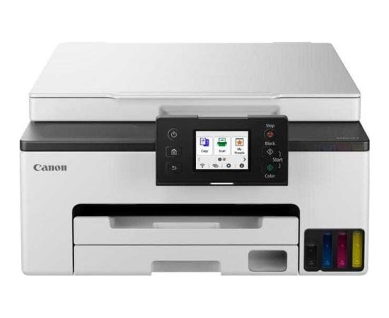 Tintes printeris Canon GX1040 EB2 (6169C025) Tintes Printeri