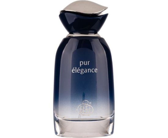 Paco Rabanne Fragrance World Pur Elegance woda perfumowana spray 100ml Sieviešu Smaržas