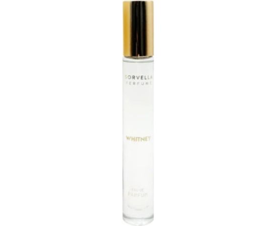 Chloe Sorvella Perfume Mountain Whitney woda perfumowana miniatura 10ml Sieviešu Smaržas