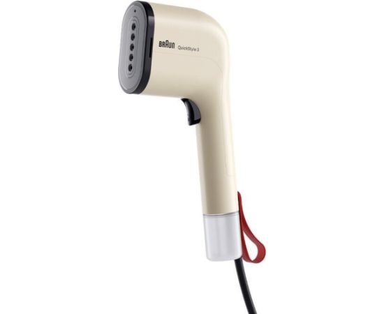 Tvaika gludeklis Braun GS3012 BG QuickStyle 3 Утюги и системы