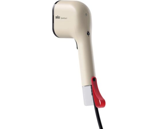 Tvaika gludeklis Braun GS3012 BG QuickStyle 3 Утюги и системы