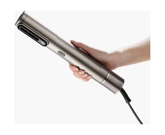 Matu fēns BaBylissPRO Drying Wand BAB6880E Jaunumi - Datori