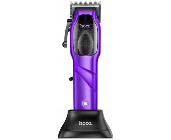 Hair clipper Hoco DAR24 Новинки Компьютерная техника