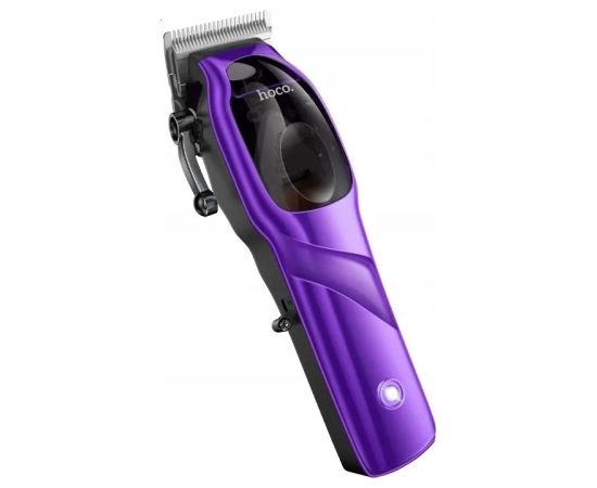 Hair clipper Hoco DAR24 Новинки Компьютерная техника