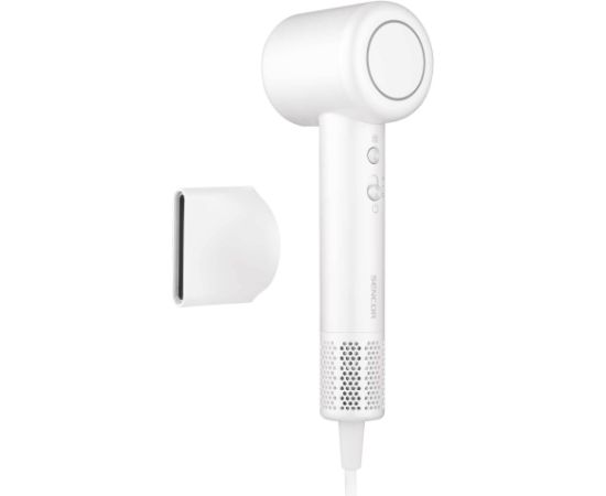 Matu fēns Sencor SHD 8500RS Новинки Компьютерная техника