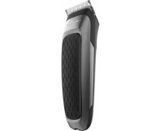 Hair clipper Cecotec PrecisionCare Power Blade Новинки Компьютерная техника