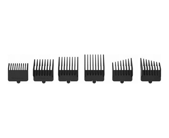 Hair clipper Cecotec PrecisionCare Power Blade Новинки Компьютерная техника