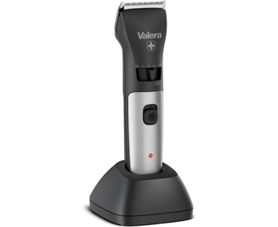 Matu griešanas ierīce Valera SXP 300, Black, Grey, Plastic, Cylinder, 3 mm, 2 cm, 4.6 cm Jaunumi - Datori